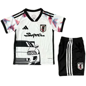 Ensemble 2026 - Japon 2026 | maillotdefootpersonnalise