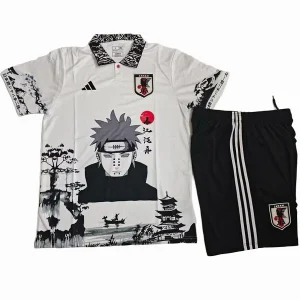 Ensemble 2026 - Japon 2026 | maillotdefootpersonnalise