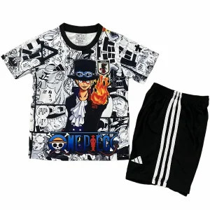 Ensemble 2026 - Japon 2026 | maillotdefootpersonnalise