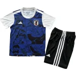 Ensemble 2026 - Japon 2026 | maillotdefootpersonnalise