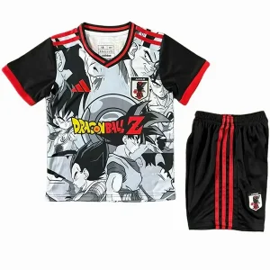 Ensemble 2026 - Japon 2026 | maillotdefootpersonnalise