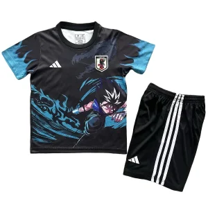 Ensemble 2026 - Japon 2026 | maillotdefootpersonnalise