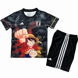 Ensemble 2026 - Japon 2026 | maillotdefootpersonnalise