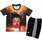 Ensemble 2026 - Japon 2026 | maillotdefootpersonnalise