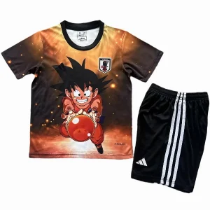 Ensemble 2026 - Japon 2026 | maillotdefootpersonnalise