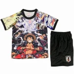 Ensemble 2026 - Japon 2026 | maillotdefootpersonnalise