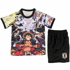Ensemble 2026 - Japon 2026 | maillotdefootpersonnalise