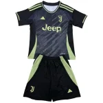 Ensemble 2025 2026 - Maillot Juventus 2026 | maillotdefootpersonnalise