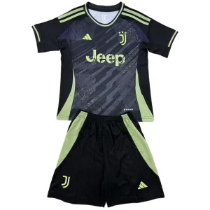 Ensemble 2025 2026 - Maillot Juventus 2026 | maillotdefootpersonnalise