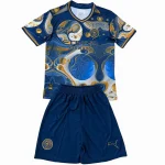 Ensemble 2025 2026 - Maillot Manchester City 2026 | maillotdefootpersonnalise