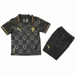 Ensemble 2026 - Maillot Portugal Coupe Du Monde 2026 | maillotdefootpersonnalise