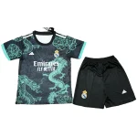 Ensemble 2025 2026 - Maillot Real Madrid | maillotdefootpersonnalise