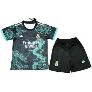 Ensemble 2025 2026 - Maillot Real Madrid | maillotdefootpersonnalise