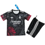 Ensemble 2025 2026 - Maillot Real Madrid | maillotdefootpersonnalise
