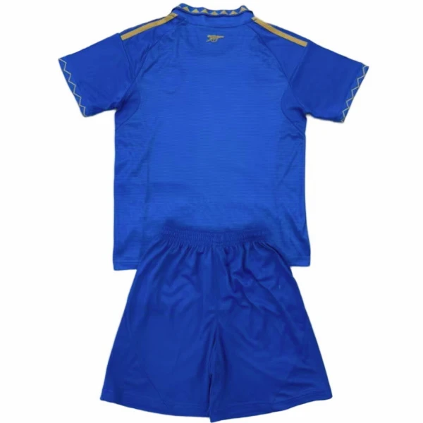 Arsenal Ensemble 2025 2026 - Bayern Munich And Arsenal | maillotdefootpersonnalise