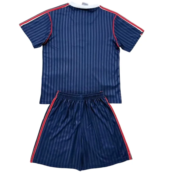 Arsenal Ensemble 2025 2026 - Bayern Munich And Arsenal | maillotdefootpersonnalise