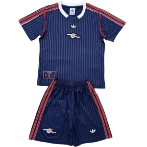Arsenal Ensemble 2025 2026 - Bayern Munich And Arsenal | maillotdefootpersonnalise