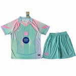 Ensemble 2025 2026 - Fc Barcelone 2026 | maillotdefootpersonnalise