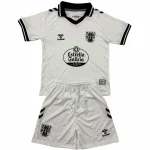 Celta de Vigo Ensemble 2025 2026 - Survêtement Celta De Vigo | maillotdefootpersonnalise