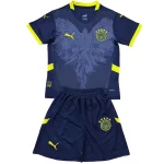 Fenerbahce SK Ensemble 2025 2026 - Fenerbahçe Sk Tenue | maillotdefootpersonnalise