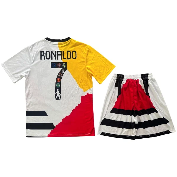 Juventus Ensemble 2025 2026 - Survêtements Juventus | maillotdefootpersonnalise