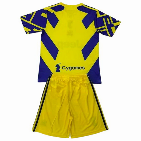 Juventus Ensemble 2025 2026 - Survêtements Juventus | maillotdefootpersonnalise