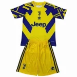 Juventus Ensemble 2025 2026 - Survêtements Juventus | maillotdefootpersonnalise