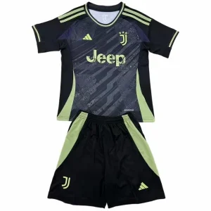 Juventus Ensemble 2025 2026 - Survêtements Juventus | maillotdefootpersonnalise