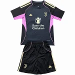 Ensemble 2026 2027 - Juventus 2026 | maillotdefootpersonnalise