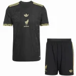 Ensemble 2026 - Maillot Mexique | maillotdefootpersonnalise
