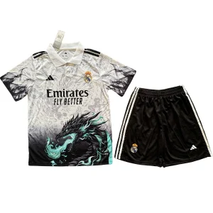 Real Madrid Ensemble 2025 2026 - Survêtements Real Madrid | maillotdefootpersonnalise