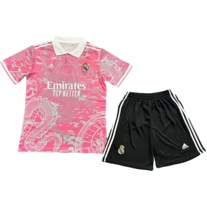 Real Madrid Ensemble 2025 2026 - Survêtements Real Madrid | maillotdefootpersonnalise