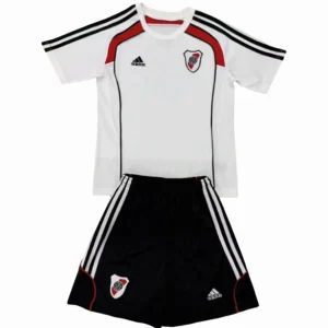 River Plate Ensemble 2025 2026 - Survêtement River Plate | maillotdefootpersonnalise