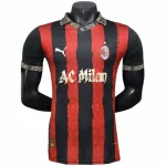 AC Milan Maillot 2025 2026 - Maillot Ac Milan | maillotdefootpersonnalise