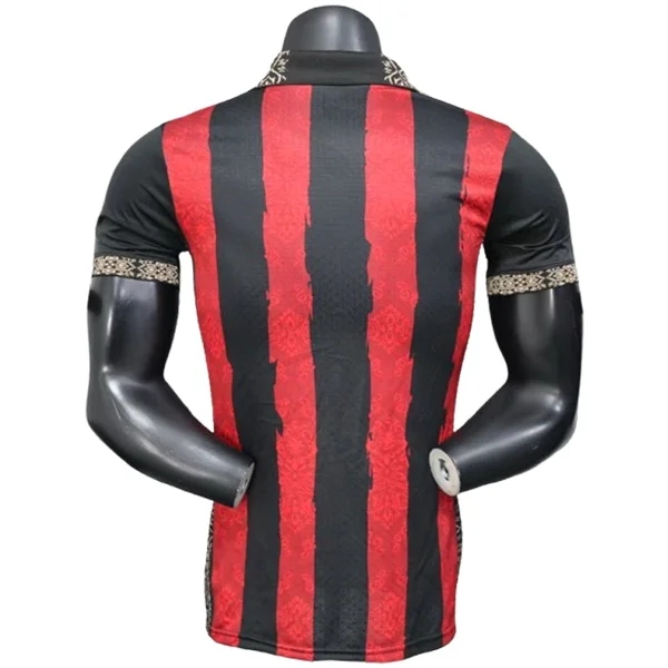 AC Milan Maillot 2025 2026 - Maillot Ac Milan | maillotdefootpersonnalise