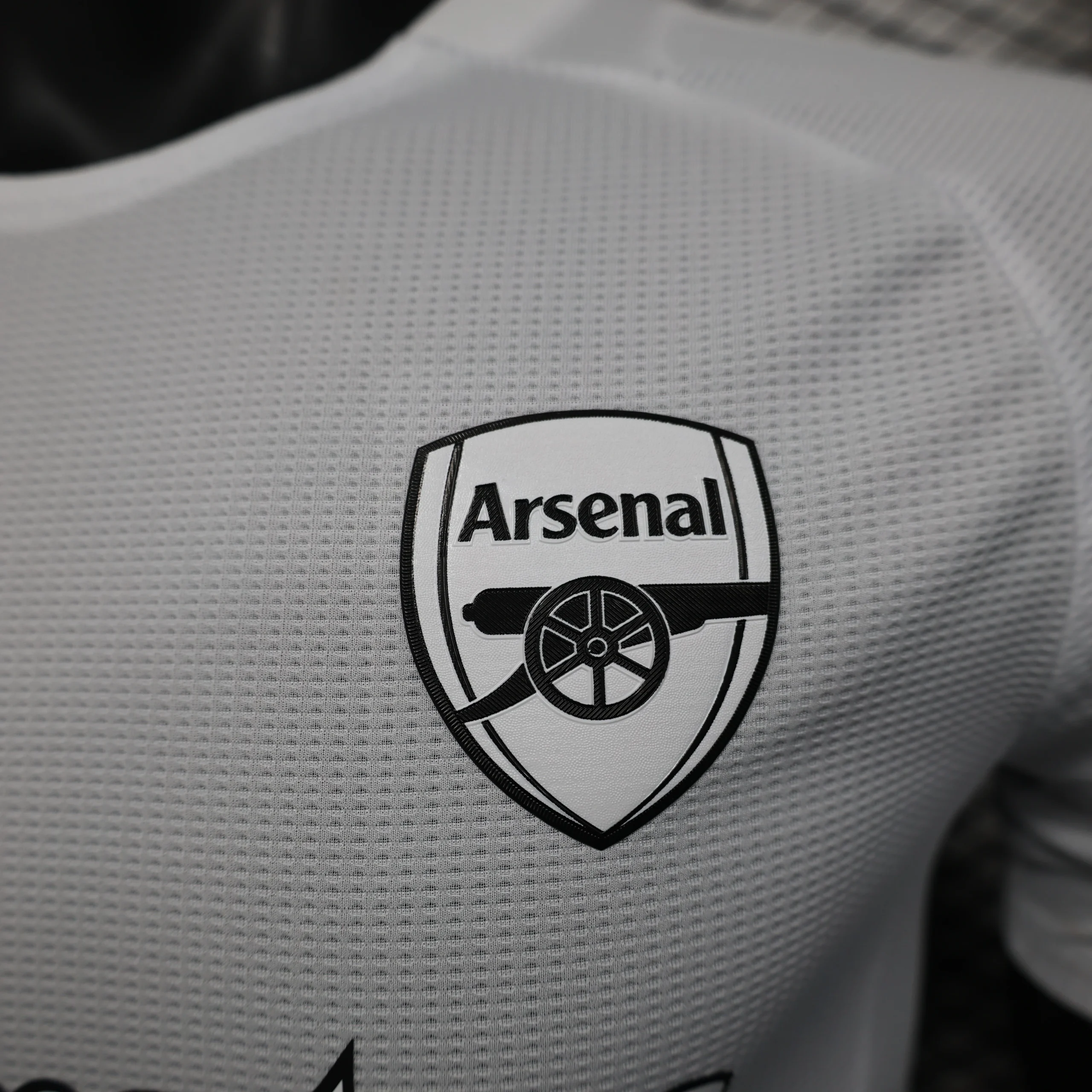 Arsenal Maillot 2025 2026 - Bayern Munich And Arsenal | maillotdefootpersonnalise