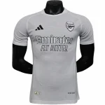 Arsenal Maillot 2025 2026 - Bayern Munich And Arsenal | maillotdefootpersonnalise