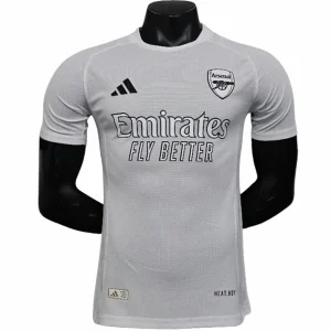 Arsenal Maillot 2025 2026 - Bayern Munich And Arsenal | maillotdefootpersonnalise