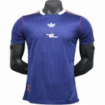 Arsenal Maillot 2025 2026 - Bayern Munich And Arsenal | maillotdefootpersonnalise