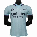 Arsenal Maillot 2025 2026 - Bayern Munich And Arsenal | maillotdefootpersonnalise