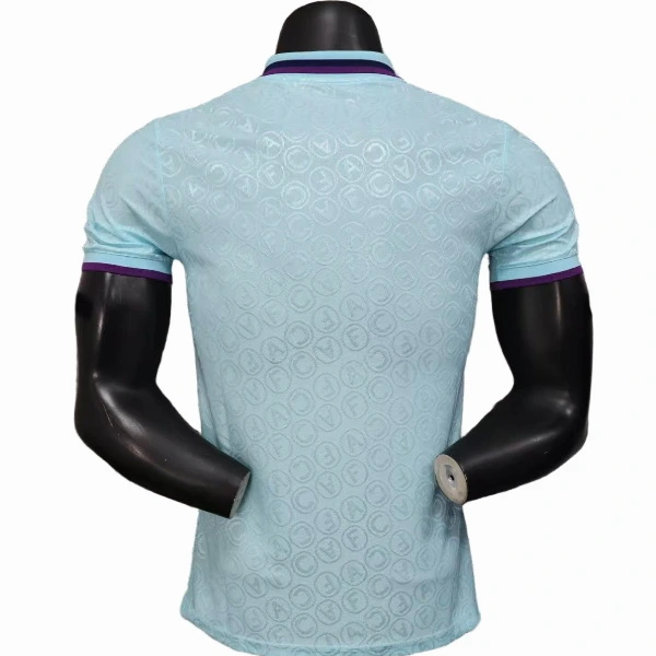 Arsenal Maillot 2025 2026 - Bayern Munich And Arsenal | maillotdefootpersonnalise