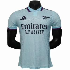 Arsenal Maillot 2025 2026 - Bayern Munich And Arsenal | maillotdefootpersonnalise