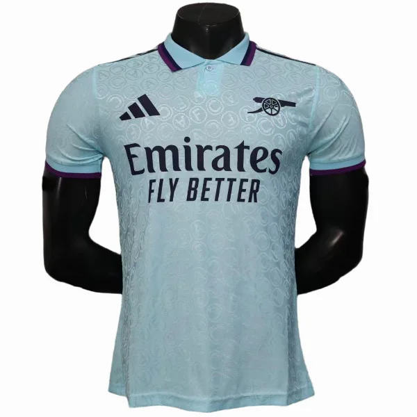 Arsenal Maillot 2025 2026 - Bayern Munich And Arsenal | maillotdefootpersonnalise