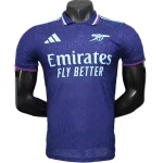 Arsenal Maillot 2025 2026 - Bayern Munich And Arsenal | maillotdefootpersonnalise
