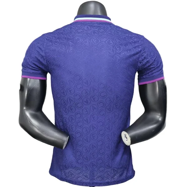 Arsenal Maillot 2025 2026 - Bayern Munich And Arsenal | maillotdefootpersonnalise