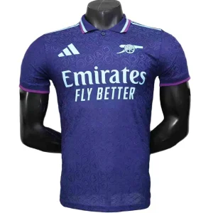 Arsenal Maillot 2025 2026 - Bayern Munich And Arsenal | maillotdefootpersonnalise