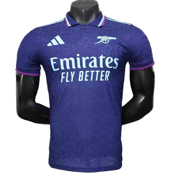 Arsenal Maillot 2025 2026 - Bayern Munich And Arsenal | maillotdefootpersonnalise