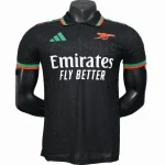 Arsenal Maillot 2025 2026 - Bayern Munich And Arsenal | maillotdefootpersonnalise