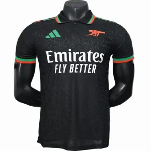 Arsenal Maillot 2025 2026 - Bayern Munich And Arsenal | maillotdefootpersonnalise