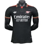Arsenal Maillot 2025 2026 - Bayern Munich And Arsenal | maillotdefootpersonnalise